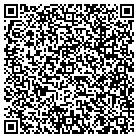 QR code with Custom Component Sales contacts