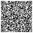 QR code with Polychem USA Inc contacts