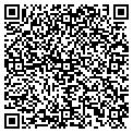 QR code with Breath of Fresh Air contacts