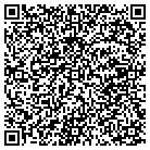 QR code with Marnell Building and Dev Corp contacts