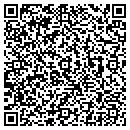 QR code with Raymond Wise contacts