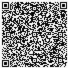 QR code with Dimension 4 Software & Network contacts