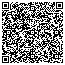 QR code with John M Cannon MD contacts