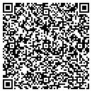 QR code with Village Of Wayland contacts