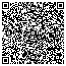 QR code with Forest Pork Store contacts