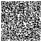 QR code with Karl Steubesand Pntg & Contg contacts