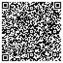QR code with James P Wachter contacts