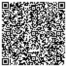 QR code with Lutheran Church Of The Epihany contacts