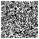 QR code with Computer Parts Plus contacts