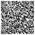 QR code with Sea-Jay Marine Outboard Service contacts