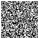 QR code with Viewpoints contacts
