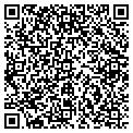 QR code with Kurucz Stefan MD contacts