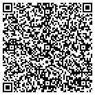 QR code with Goldens Bridge Unit Step Co contacts