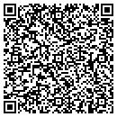 QR code with Ivy Claasic contacts