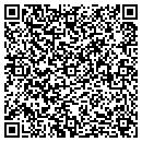 QR code with Chess Shop contacts
