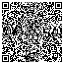 QR code with 97 Super Save contacts