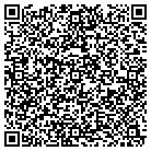 QR code with W L Kline General Contractor contacts