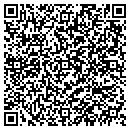 QR code with Stephen Gelfman contacts