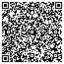 QR code with Cocola Bakery contacts