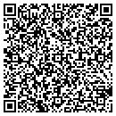 QR code with Larrys Deer & Meat Processing contacts