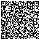 QR code with 24 Hr Towing Flat Fix contacts