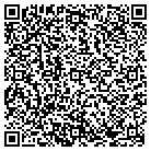 QR code with Alex's Mobile Dry Cleaning contacts