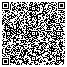 QR code with Newark Electronics & Elec Prts contacts