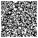 QR code with Tully & Burns contacts