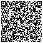 QR code with Morris Discount Supermarket contacts