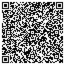 QR code with Lynch & Blum contacts