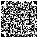 QR code with Thomas R Gross contacts