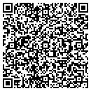 QR code with Bradtke Farm contacts