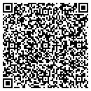 QR code with Whypaythemcom contacts
