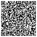 QR code with Sirob Imports contacts