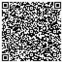 QR code with Liberty Orthotics contacts
