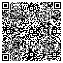 QR code with Worldwide Paper LLC contacts