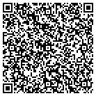 QR code with Frank Somarelli Trucking contacts