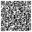 QR code with Wdoe Wox Allegany contacts