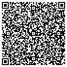 QR code with Georgetown Dental Assoc contacts