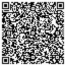 QR code with Genzyme Genetics contacts