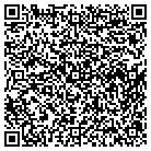 QR code with Affiliated Food Service Inc contacts