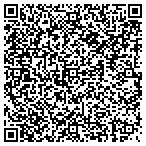 QR code with Newburgh Cy Plice Department Bur Rec contacts