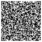QR code with International Assoc of LI contacts