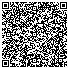 QR code with Early Parole Office contacts
