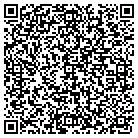 QR code with Mark Twain Country Antiques contacts