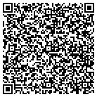 QR code with Growing Years Childrens Cntr contacts