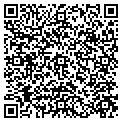 QR code with Our Computer Guy contacts