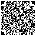QR code with Matrix Group Ltd contacts