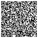 QR code with Julius Ozick Dr contacts
