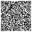 QR code with Custom Home Products contacts
